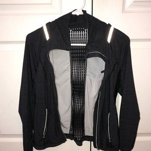 Lululemon jacket